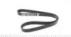 Ремень генератора dayco 6PK1073S