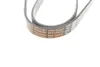 Ремень генератора dayco 6PK1080HD
