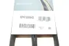Ремень генератора dayco 6PK1080HD