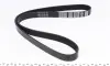 Ремень генератора dayco 6PK1090