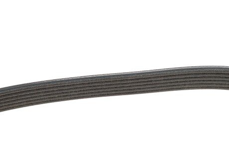 Привідний ремінь генератора dayco 6PK1120HD