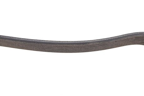 Привідний ремінь генератора dayco 6PK1140EE