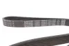 Ремень генератора Dayco 6PK1140EE (фото 4)