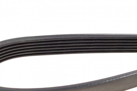 Приводной ремень генератора dayco 6PK1165