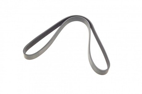 Приводной ремень генератора dayco 6PK1165