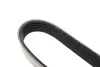Ремень генератора dayco 6PK1178