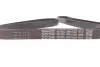 Ремень генератора dayco 6PK1696