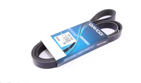 Ремень генератора Dayco 6PK1732S
