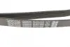 Ремень генератора dayco 6PK2150S