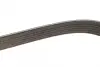 Ремень генератора dayco 6PK2150S