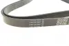 Ремень генератора Dayco 6PK2155S (фото 2)