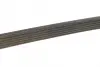 Ремень генератора Dayco 6PK2155S (фото 4)