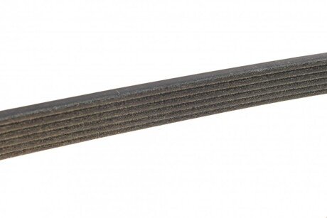 Приводной ремень генератора dayco 6PK2155S