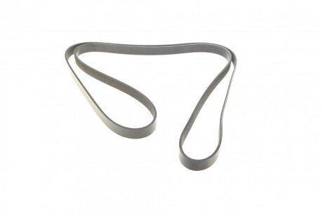 Приводной ремень генератора dayco 6PK2155S