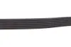 Ремень генератора dayco 6PK2210HD