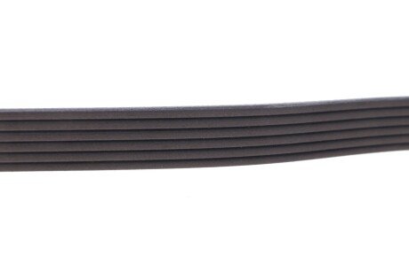 Приводной ремень генератора dayco 6PK2210HD