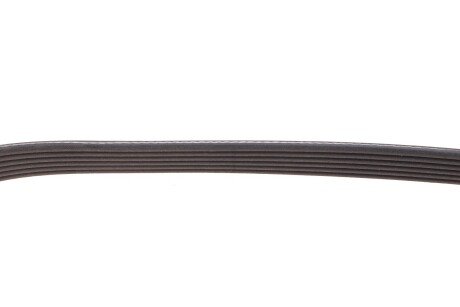 Привідний ремінь генератора dayco 6PK798