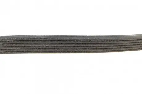 Ремень генератора dayco 6PK799EE