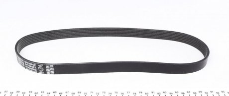 Приводной ремень генератора dayco 6PK860EE