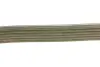 Ремень генератора dayco 6PK902S