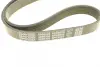 Ремень генератора dayco 6PK902S