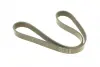 Ремень генератора dayco 6PK902S