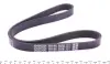 Ремень генератора dayco 6PK987S