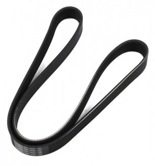 Привідний ремінь генератора dayco 7PK1083