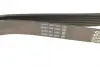 Ремень генератора Dayco 7PK1085S (фото 3)