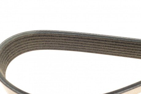 Приводной ремень генератора dayco 7PK1085S