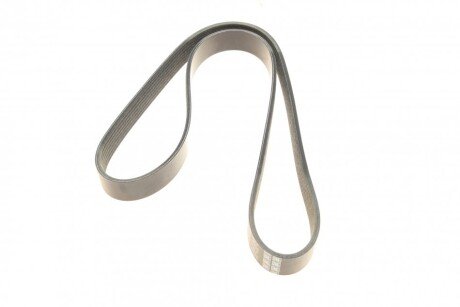 Приводной ремень генератора dayco 7PK1085S