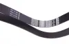 Ремень генератора dayco 7PK1377S