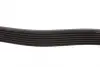 Ремень генератора dayco 7PK1809