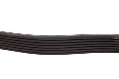 Приводной ремень генератора dayco 7PK1809