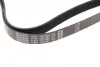 Ремень генератора dayco 7PK1809