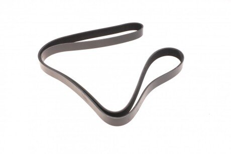 Приводной ремень генератора dayco 7PK1809