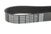 Ремень генератора Dayco 8PK1478 (фото 3)