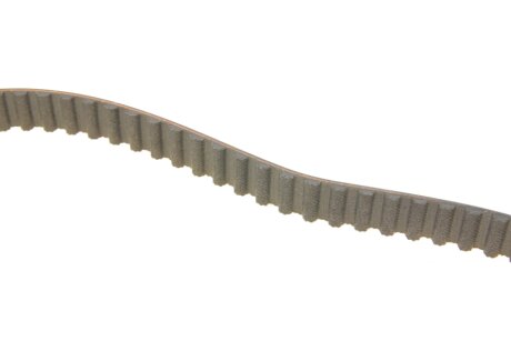 Ремінь грм dayco 94012