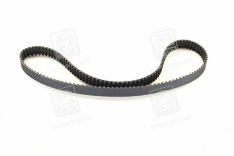 Ремень грм dayco 94050