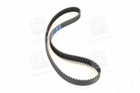 Ремень грм dayco 94050