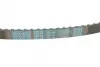 Ремень грм dayco 94058