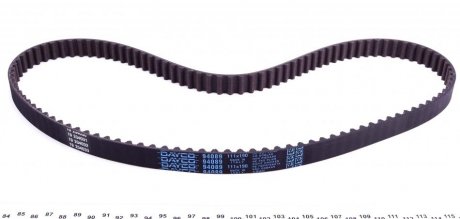 Ремень грм dayco 94089