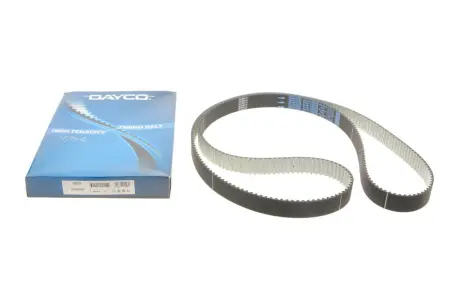 Ремень грм dayco 941011