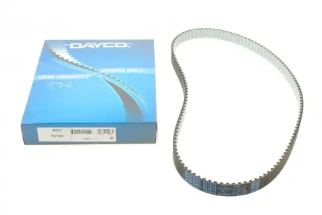 Ремінь грм Dayco 941013