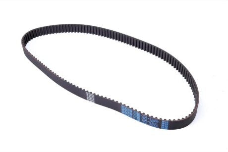 Ремінь грм dayco 941023