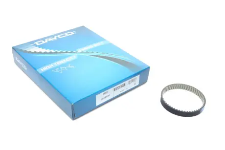 Ремінь грм Dayco 941024