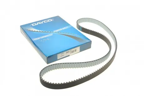 Ремень грм dayco 941033