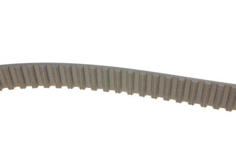 Ремінь грм dayco 94104