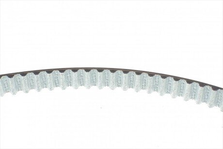 Ремень грм dayco 941059