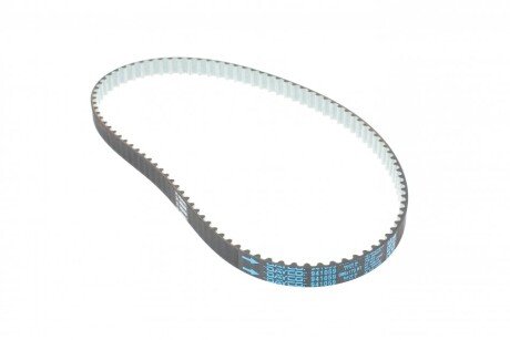 Ремень грм dayco 941059